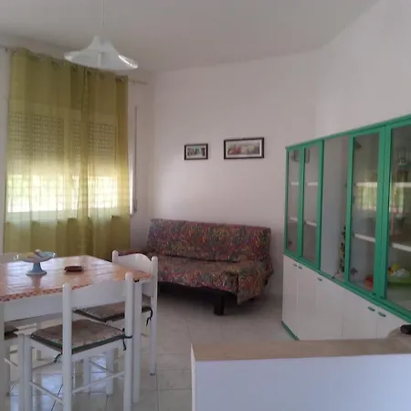 Bed and breakfast Il Melograno