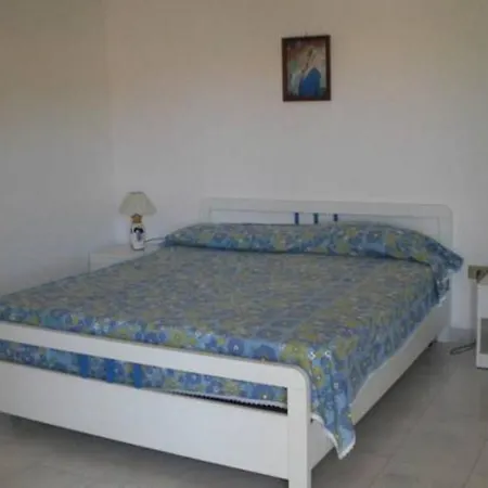 Il Melograno Bed and breakfast Cariati