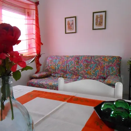Il Melograno Bed and breakfast *
