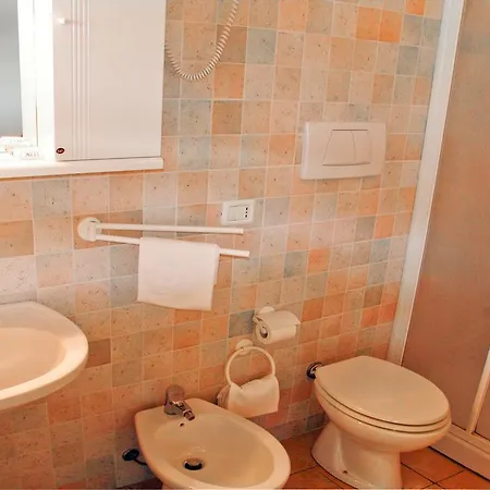 Bed and breakfast Il Melograno