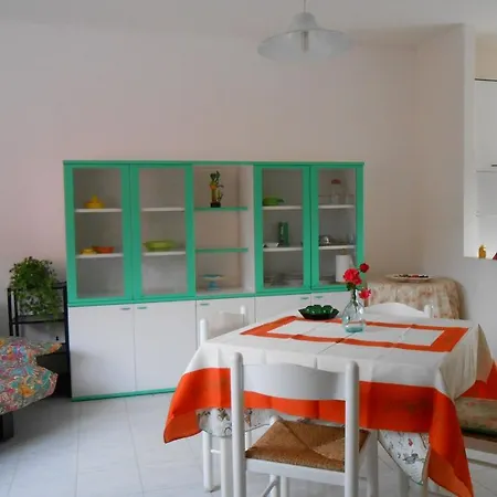 Bed and breakfast Il Melograno *